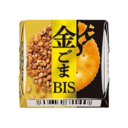 傳統(tǒng)美食食品包裝設(shè)計(jì)(圖3) 傳統(tǒng)美食食品包裝設(shè)計(jì)(圖3)