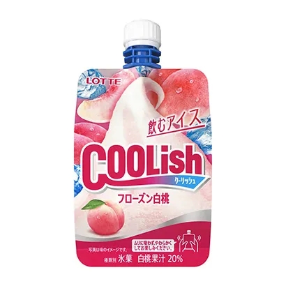 傳統(tǒng)美食食品包裝設(shè)計(jì)(圖5) 傳統(tǒng)美食食品包裝設(shè)計(jì)(圖5)