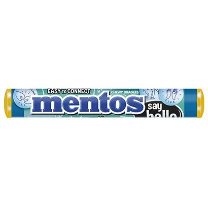 糖果產(chǎn)品包裝策劃設(shè)計(圖3) 糖果產(chǎn)品包裝策劃設(shè)計(圖3)