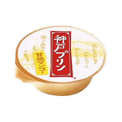 黃岡冰淇淋甜品包裝設(shè)計(圖3) 黃岡冰淇淋甜品包裝設(shè)計(圖3)