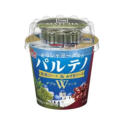 蕎麥杯面產(chǎn)品包裝設(shè)計(jì)這樣做(圖2)