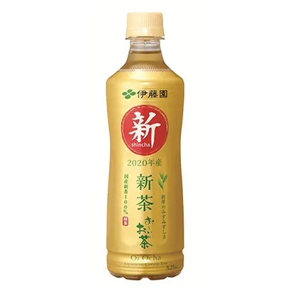 牡丹江食品飲料包裝設(shè)計(jì)參考(圖4) 牡丹江食品飲料包裝設(shè)計(jì)參考(圖4)