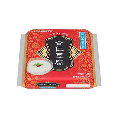 杯型酸奶產(chǎn)品包裝設(shè)計(jì)欣賞(圖3) 杯型酸奶產(chǎn)品包裝設(shè)計(jì)欣賞(圖3)