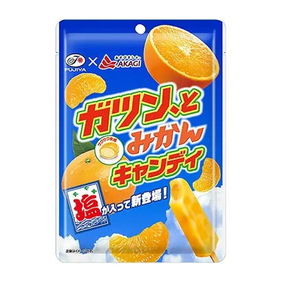 日本食品包裝設(shè)計體現(xiàn)出的優(yōu)勢(圖1) 日本食品包裝設(shè)計體現(xiàn)出的優(yōu)勢(圖1)