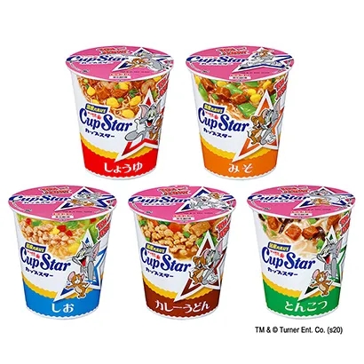 日照食品包裝創(chuàng)意設計參考(圖1) 日照食品包裝創(chuàng)意設計參考(圖1)