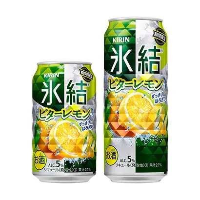 日式飲料產(chǎn)品簡約包裝設(shè)計(圖5) 日式飲料產(chǎn)品簡約包裝設(shè)計(圖5)