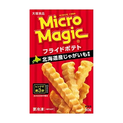 三亞冷凍食品包裝這樣設計(圖4)