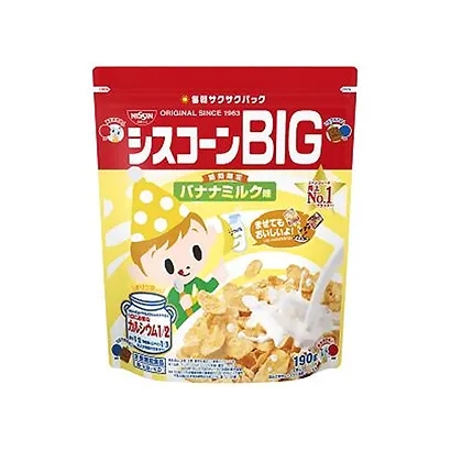 加工類冷凍食品包裝這樣設(shè)計(jì)(圖3)