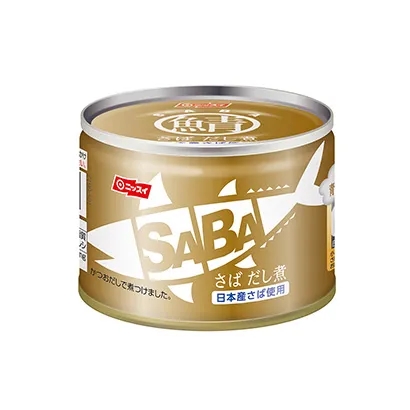 食品主題風(fēng)格包裝設(shè)計(圖3)