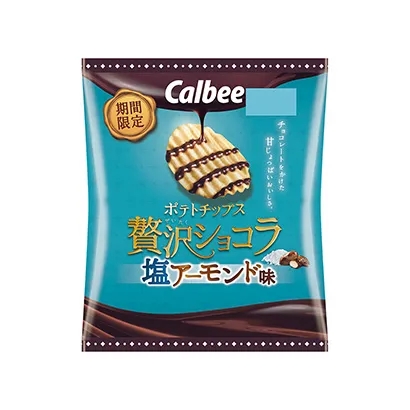 揚(yáng)州有趣的兒童食品包裝設(shè)計(jì)(圖3)