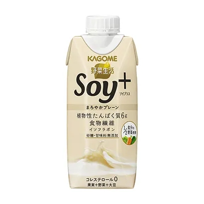 濃縮果汁酸奶產(chǎn)品包裝設計(圖2)