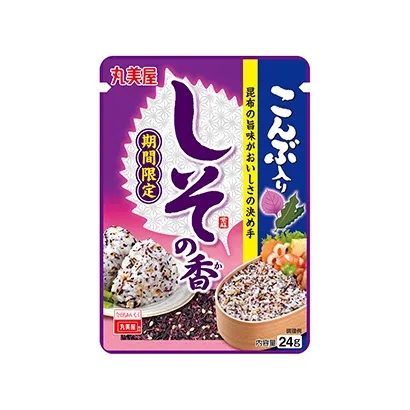 四川麻辣豆腐產(chǎn)品包裝設(shè)計(圖2)