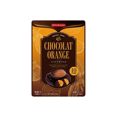 攀枝花食品飲料包裝設(shè)計(jì)(圖4) 攀枝花食品飲料包裝設(shè)計(jì)(圖4)