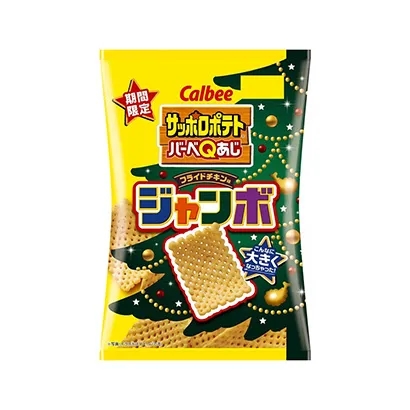 濟(jì)南零食產(chǎn)品包裝設(shè)計(jì)(圖3)