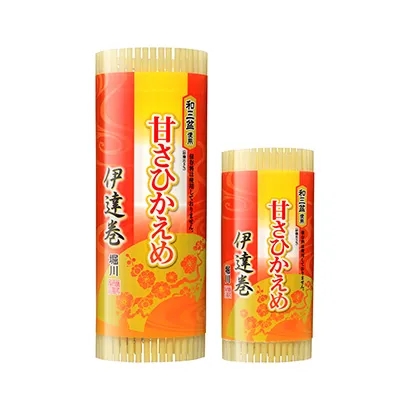 濟(jì)南零食產(chǎn)品包裝設(shè)計(jì)(圖4)