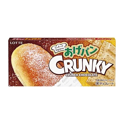 福州食品包裝創(chuàng)意設(shè)計(jì)(圖4)