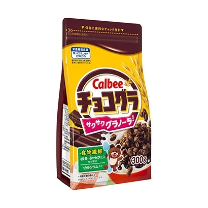 廣州創(chuàng)意食品包裝設(shè)計(圖3) 廣州創(chuàng)意食品包裝設(shè)計(圖3)