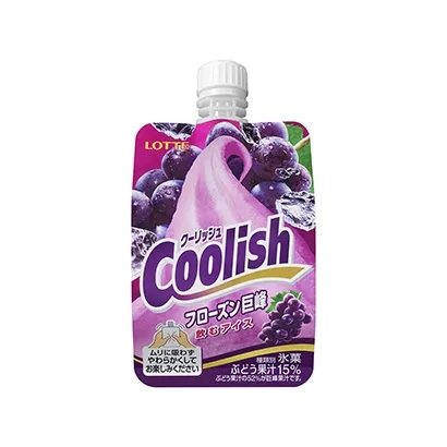 三亞零食產(chǎn)品包裝這樣設(shè)計(jì)(圖3)