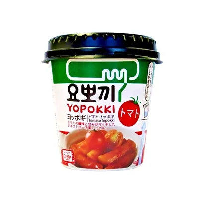 潮州熟制品包裝設(shè)計(jì)(圖2)