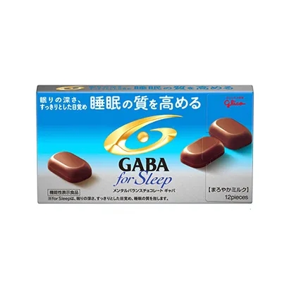 桂林食品飲料產(chǎn)品包裝設(shè)計(jì)(圖2) 桂林食品飲料產(chǎn)品包裝設(shè)計(jì)(圖2)