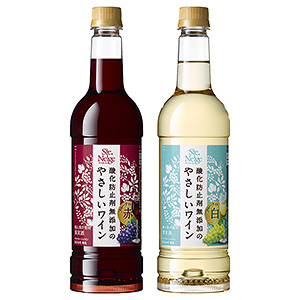 衢州酒水飲料包裝這樣設(shè)計(jì)(圖2)