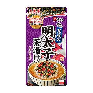 盤(pán)錦食品飲料包裝這樣設(shè)計(jì)(圖4)