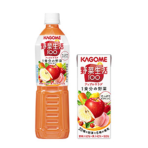 南充水果蔬菜飲料包裝設(shè)計(jì)欣賞(圖1)