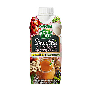 南充水果蔬菜飲料包裝設(shè)計(jì)欣賞(圖4)