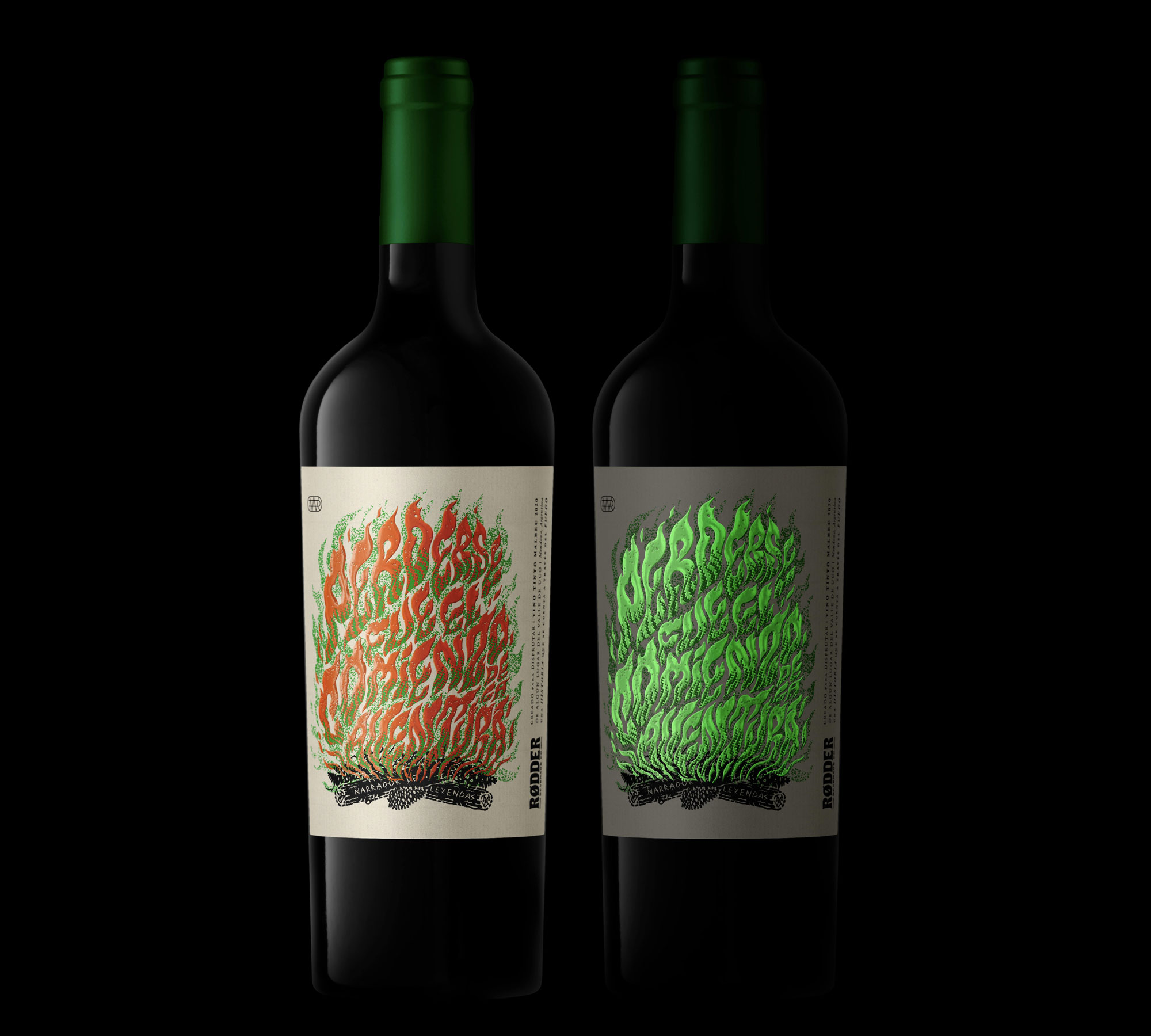 葡萄酒的創(chuàng)意包裝設計(圖1) 葡萄酒的創(chuàng)意包裝設計(圖1)