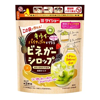 洛陽調(diào)味料產(chǎn)品包裝這樣設(shè)計(jì)(圖4)