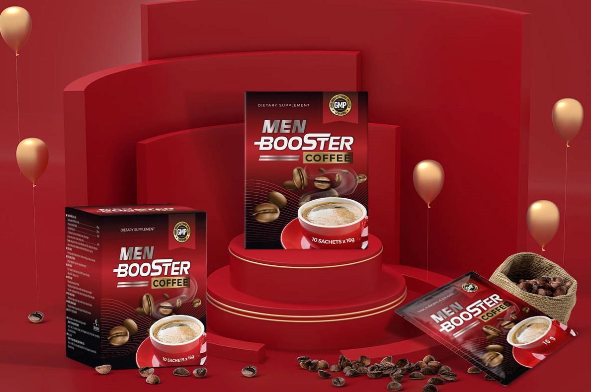 咖啡包裝設(shè)計這樣做視覺感更強(圖8) 咖啡包裝設(shè)計這樣做視覺感更強(圖8)