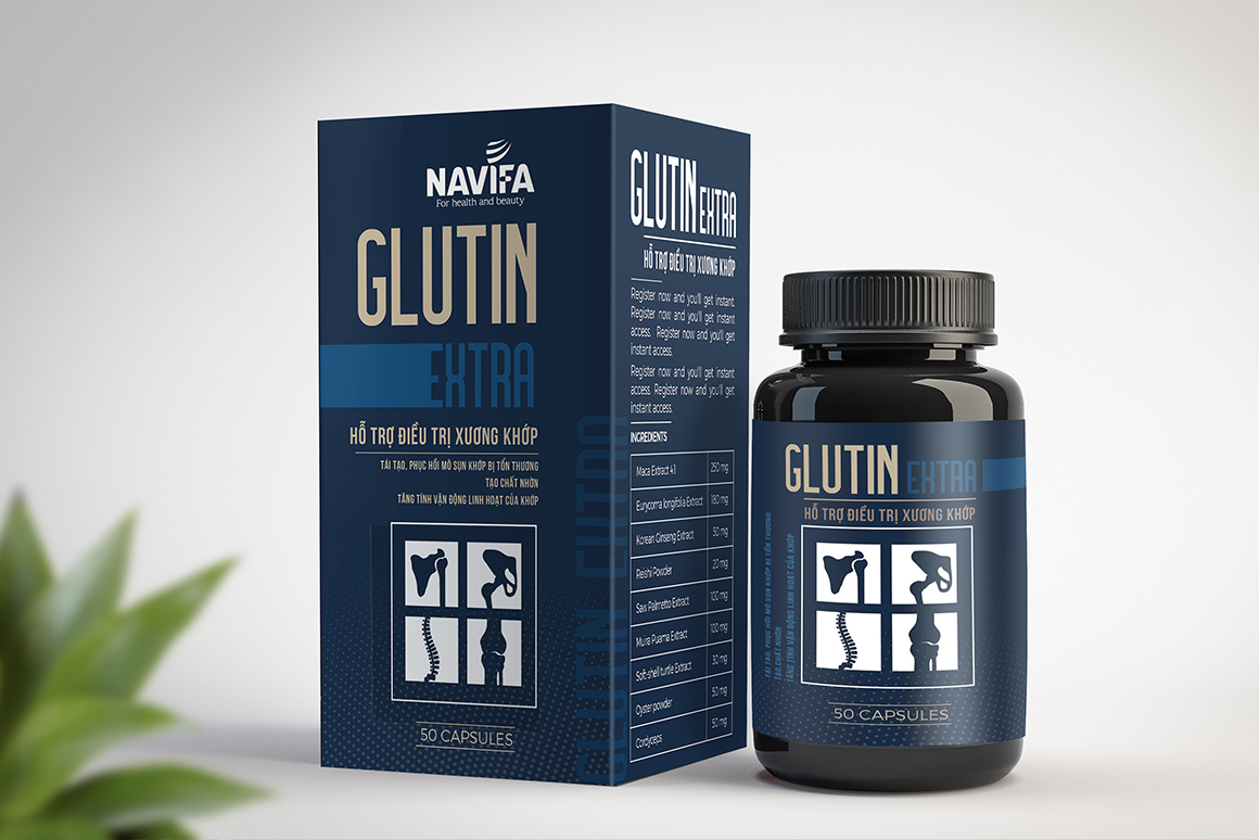 功能性食品包裝設(shè)計參考(圖4)