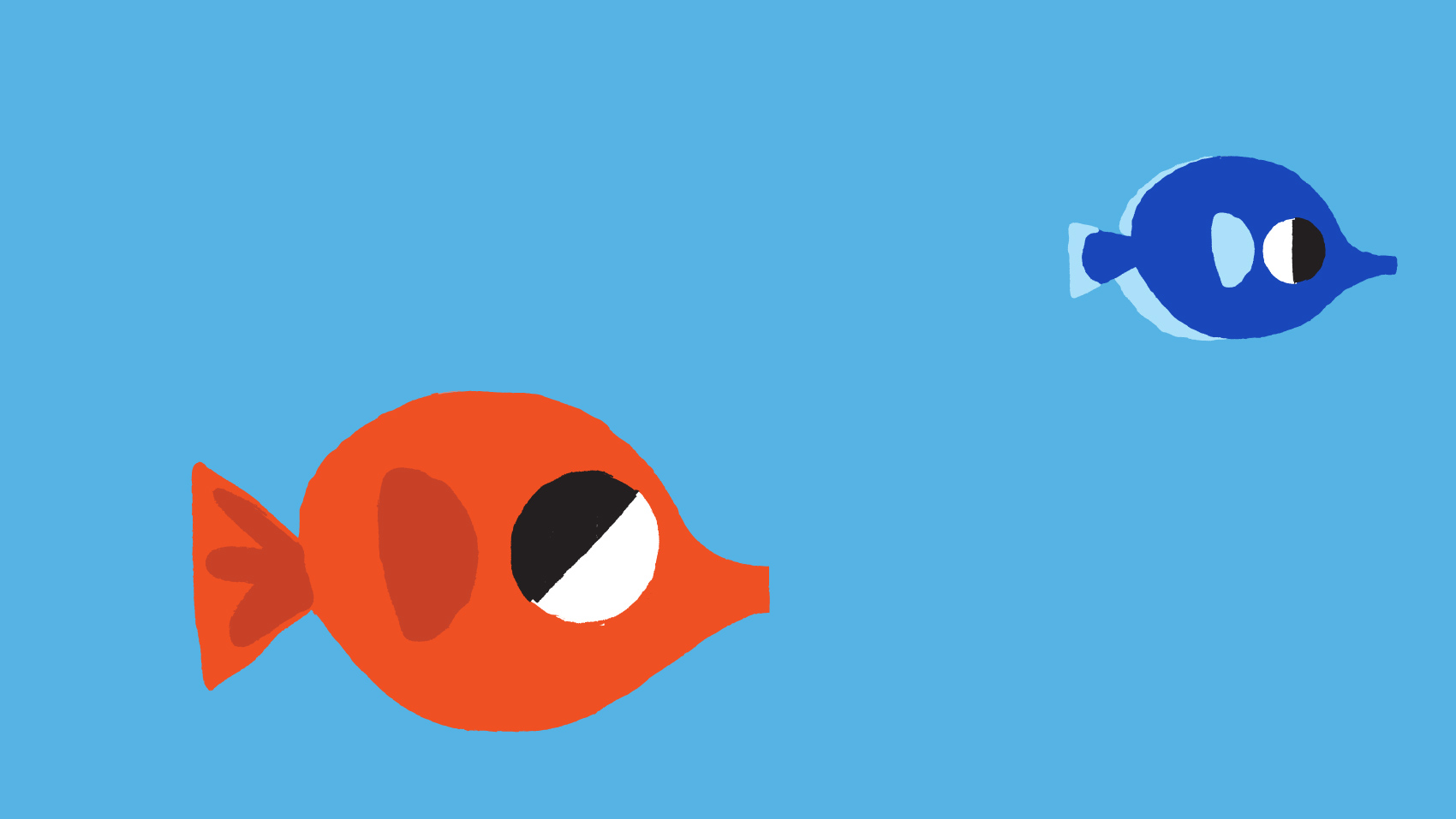 有趣的插畫風格嬰兒濕巾包裝設(shè)計這樣做(圖7) 有趣的插畫風格嬰兒濕巾包裝設(shè)計這樣做(圖7)