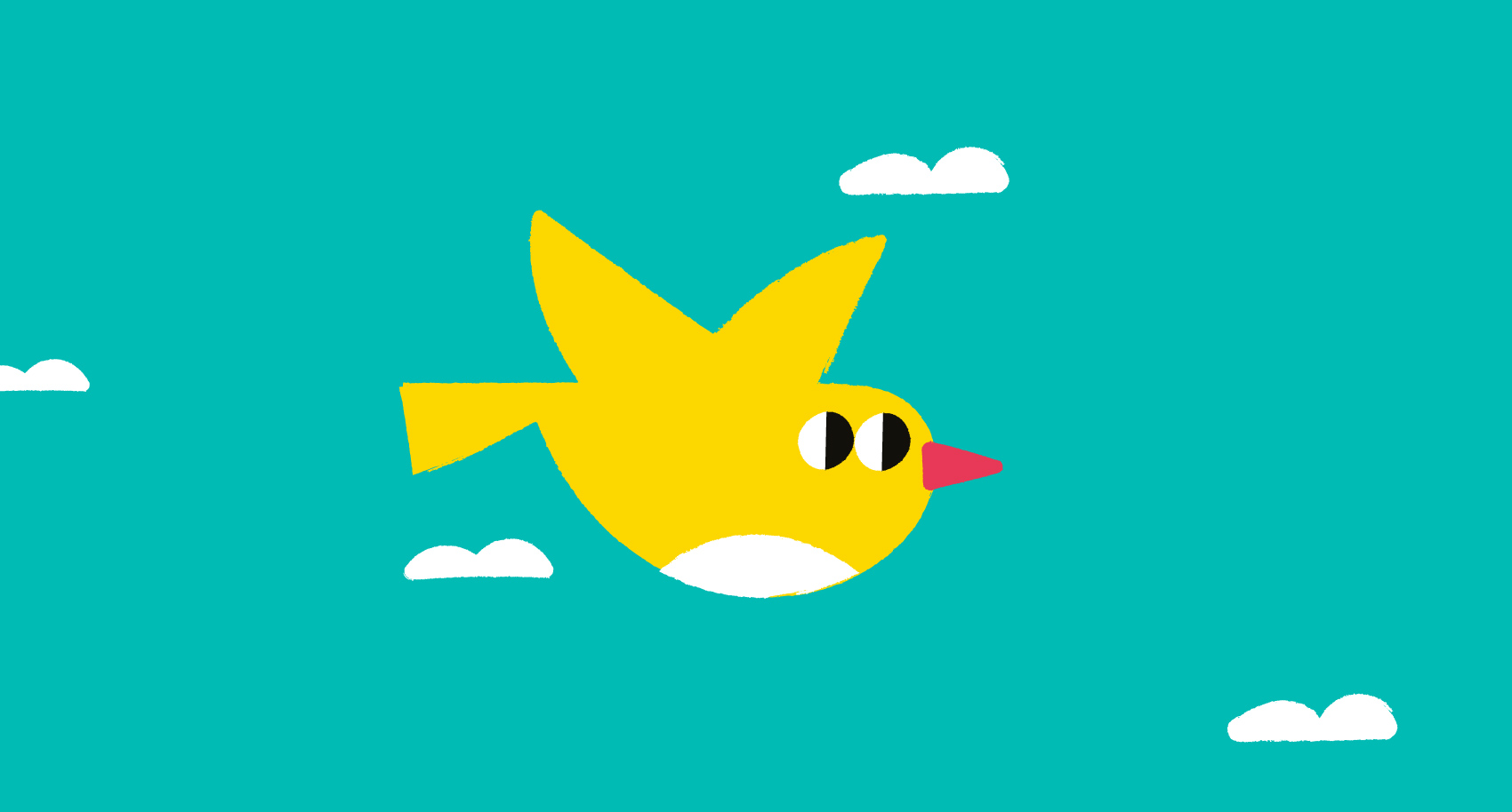 有趣的插畫風格嬰兒濕巾包裝設(shè)計這樣做(圖1) 有趣的插畫風格嬰兒濕巾包裝設(shè)計這樣做(圖1)