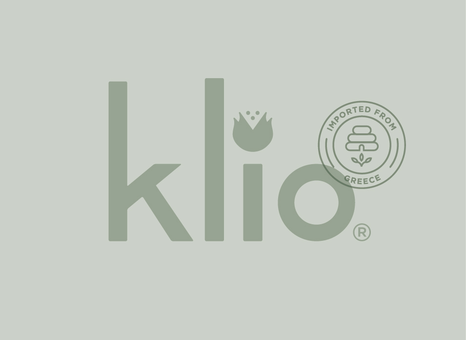 蜂蜜創(chuàng)意包裝設(shè)計參考(圖4) 蜂蜜創(chuàng)意包裝設(shè)計參考(圖4)