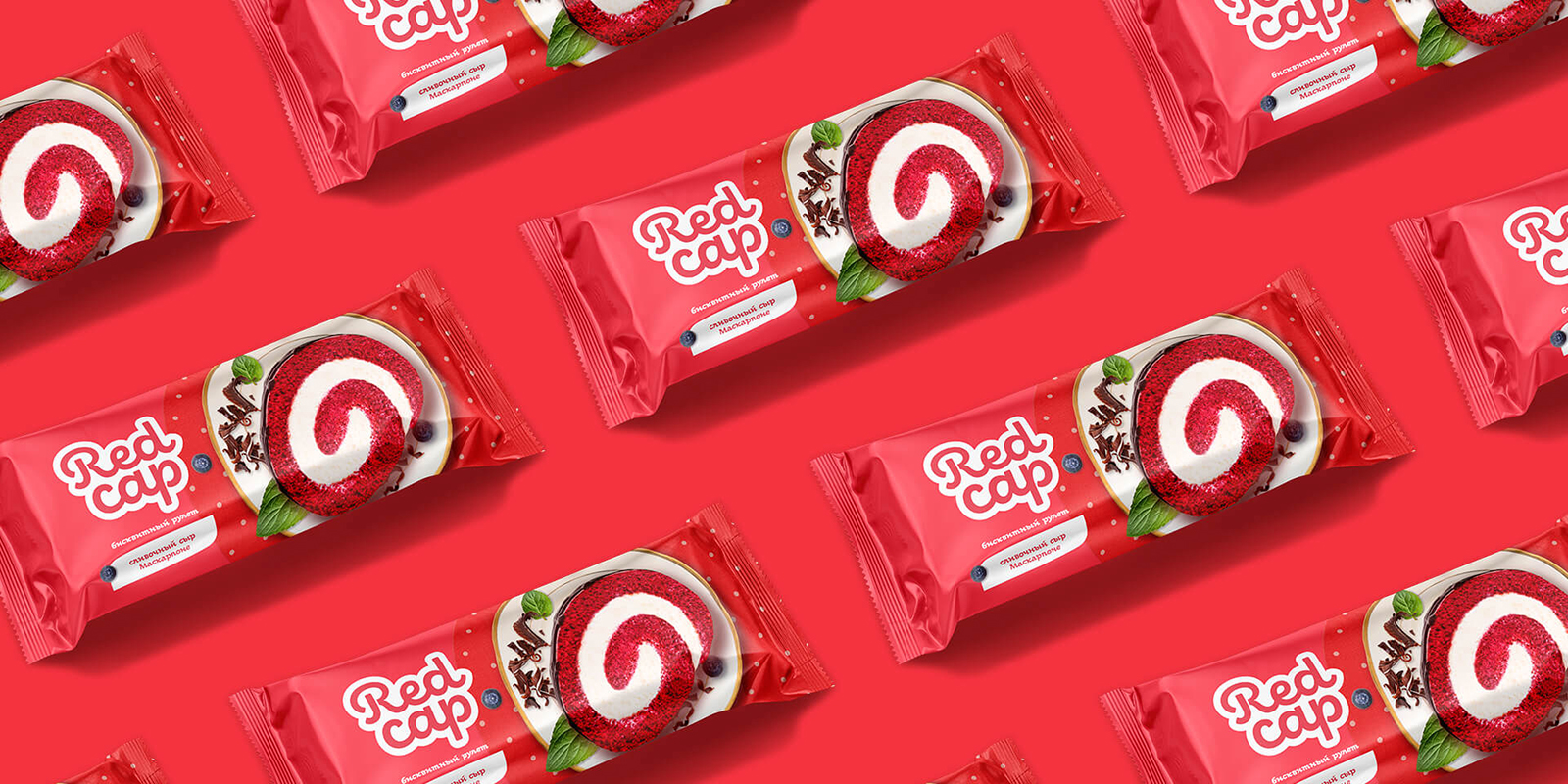 創(chuàng)意食品包裝設(shè)計(jì)欣賞(圖12) 創(chuàng)意食品包裝設(shè)計(jì)欣賞(圖12)