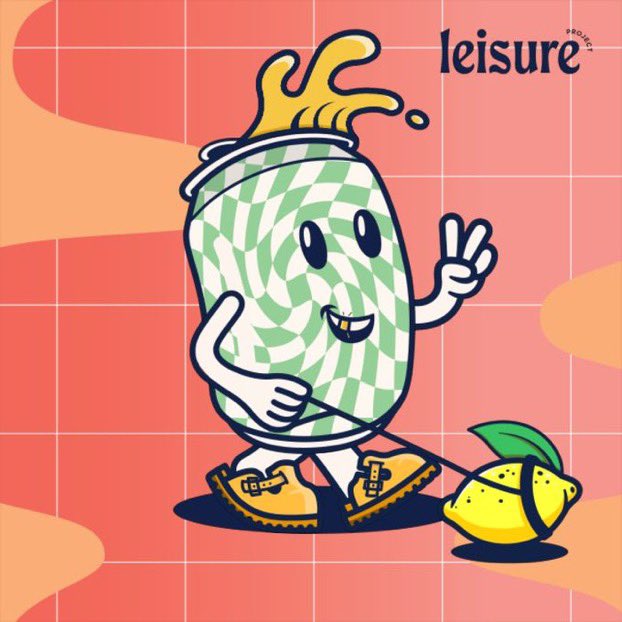 功能飲料創(chuàng)意包裝設計(圖8) 功能飲料創(chuàng)意包裝設計(圖8)