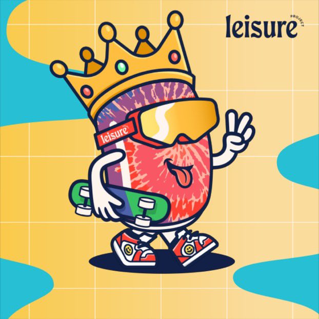 功能飲料創(chuàng)意包裝設計(圖9) 功能飲料創(chuàng)意包裝設計(圖9)