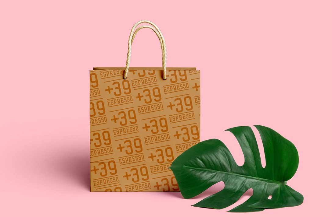 濃縮咖啡品牌包裝設(shè)計(jì)(圖9)