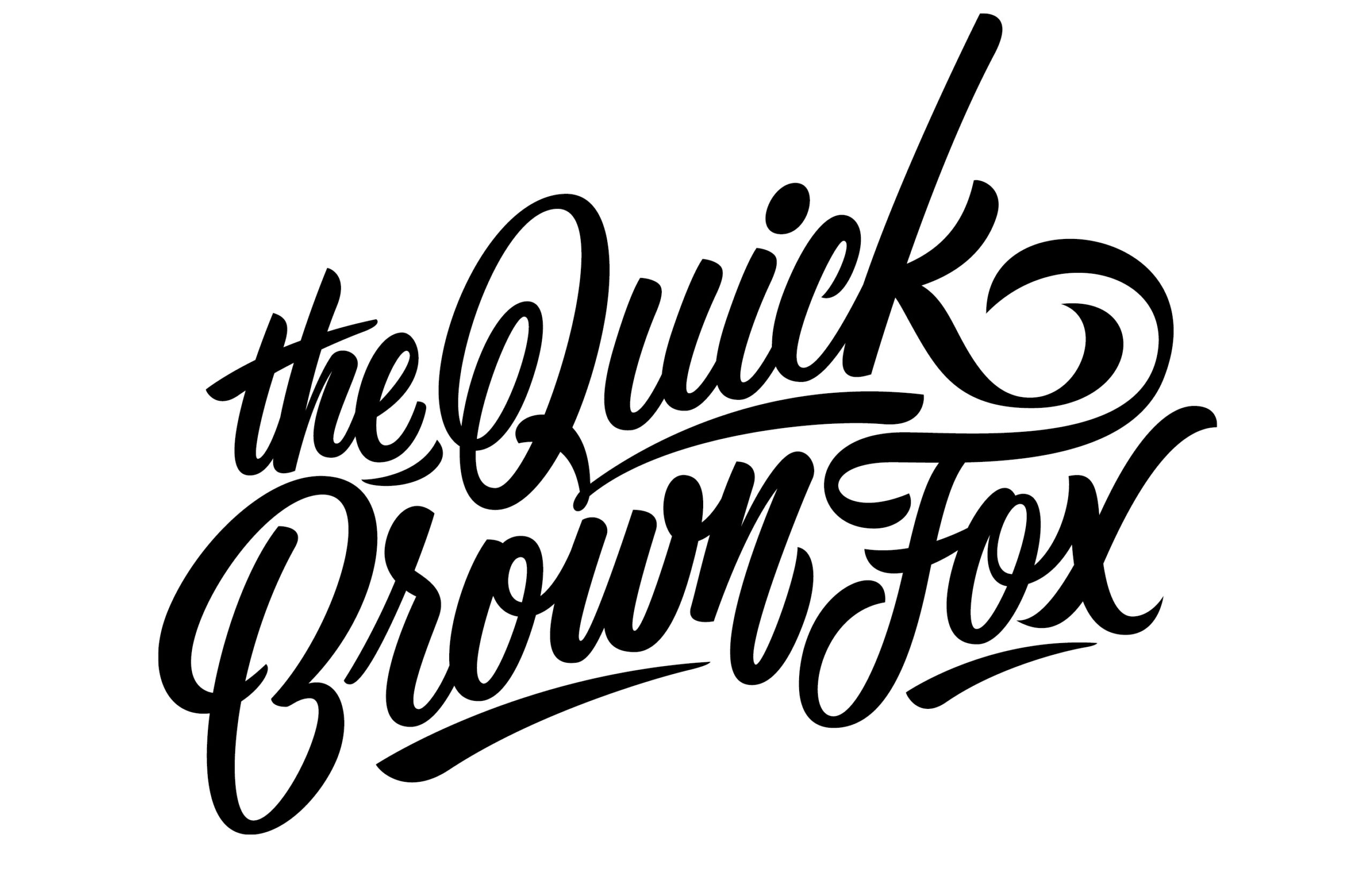 國外啤酒創(chuàng)意包裝設(shè)計參考(圖2)