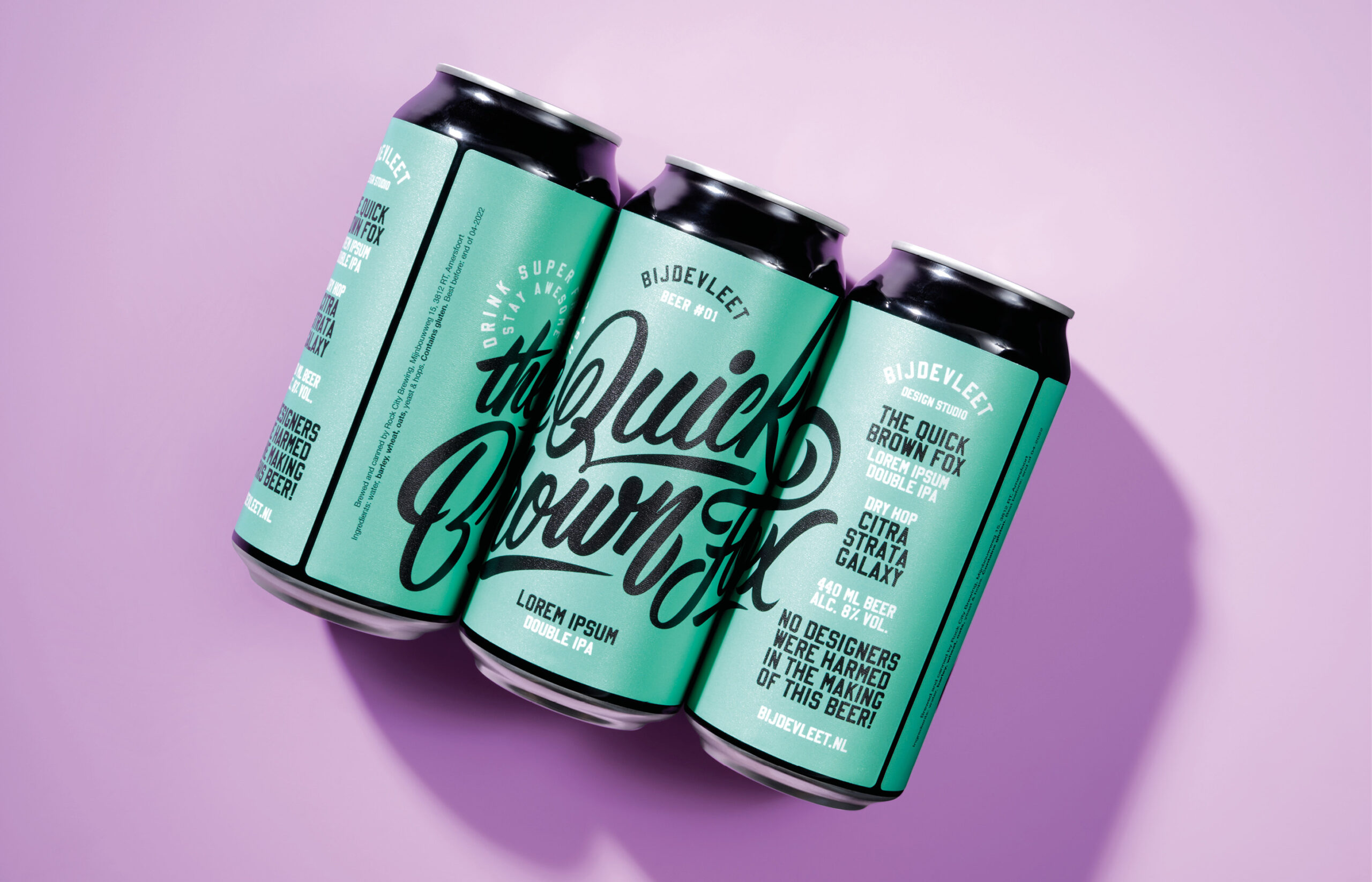 國外啤酒創(chuàng)意包裝設(shè)計參考(圖7)