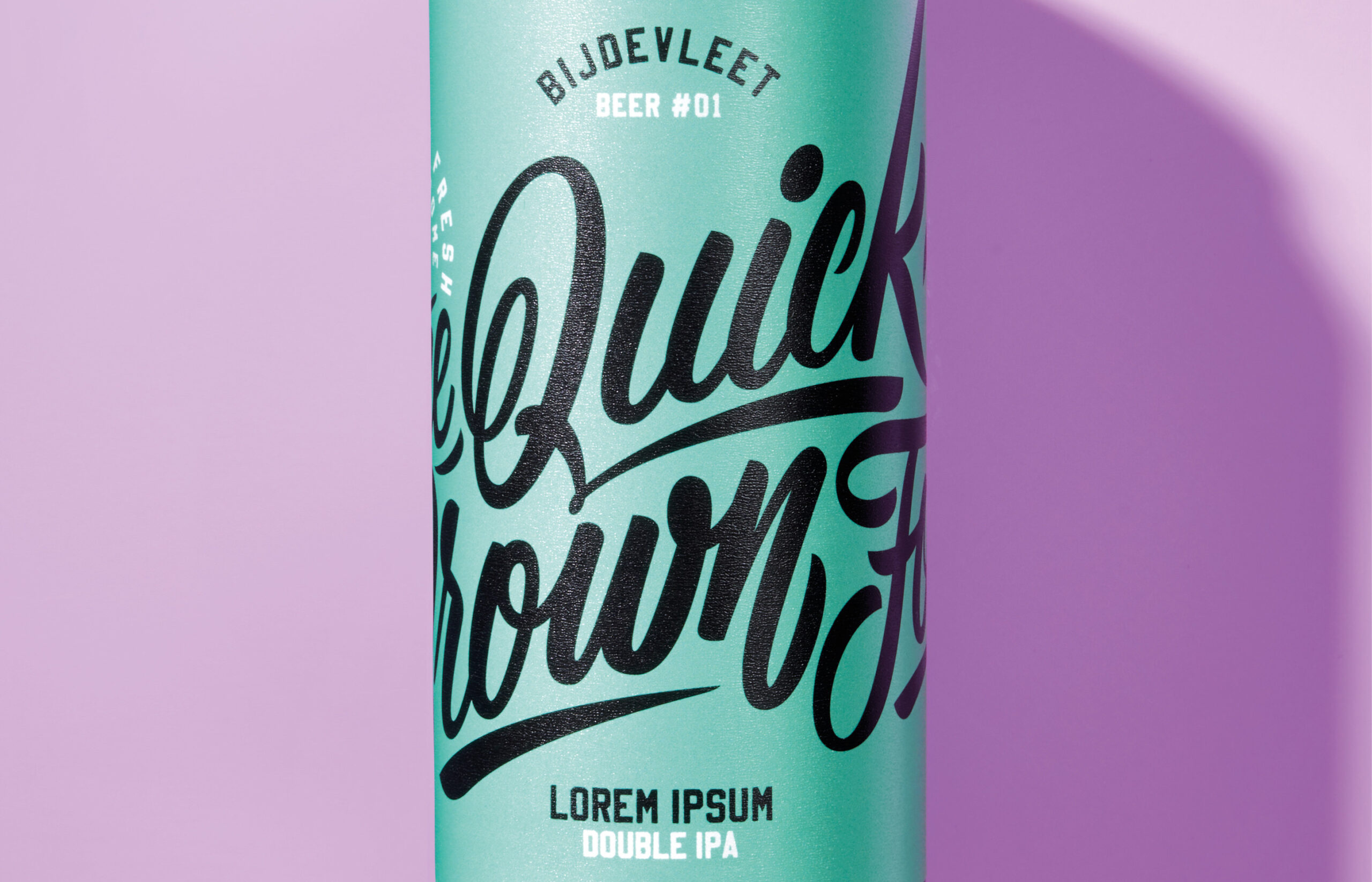 國外啤酒創(chuàng)意包裝設(shè)計參考(圖6)