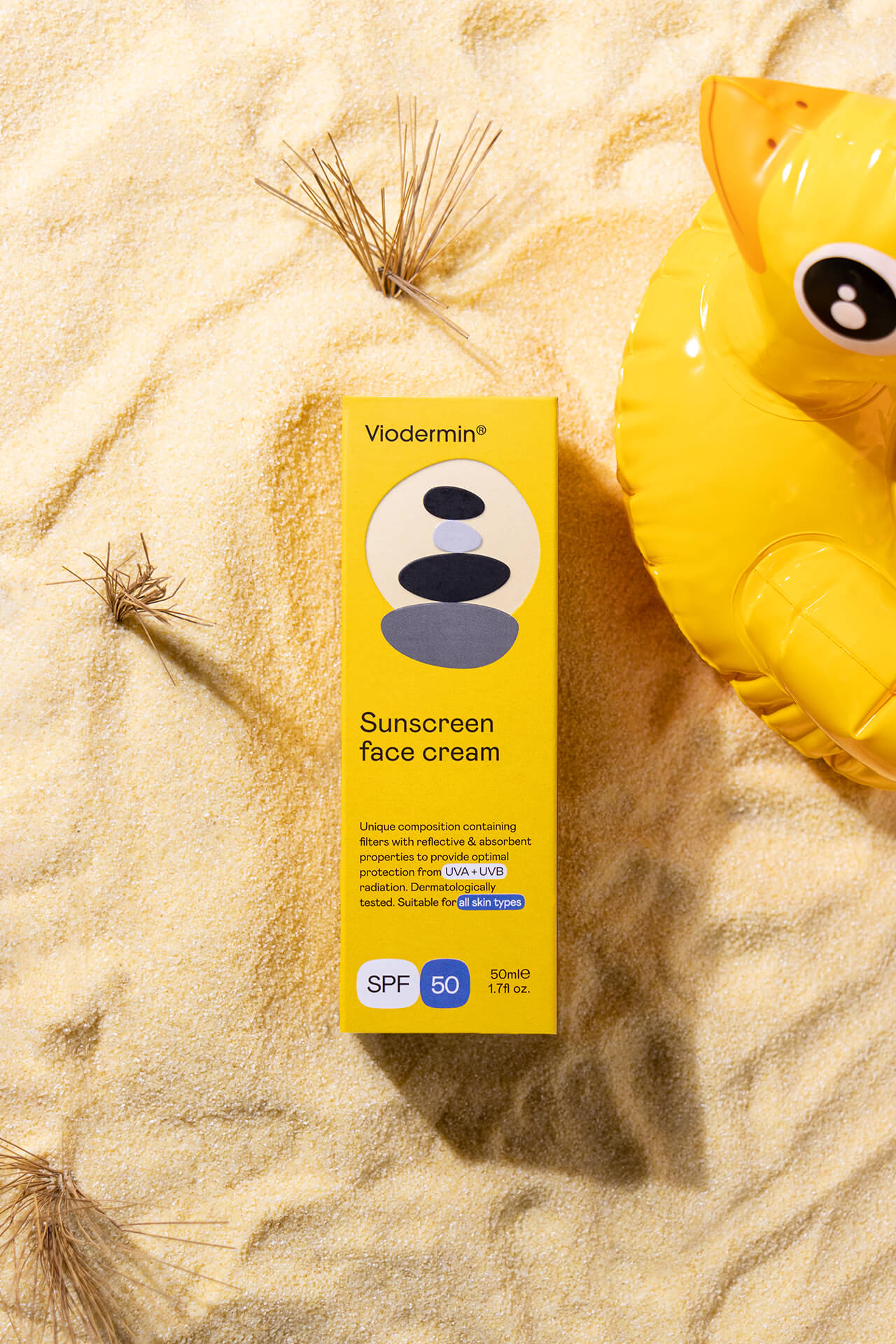 防曬霜護膚產(chǎn)品包裝這樣設計(圖3) 防曬霜護膚產(chǎn)品包裝這樣設計(圖3)