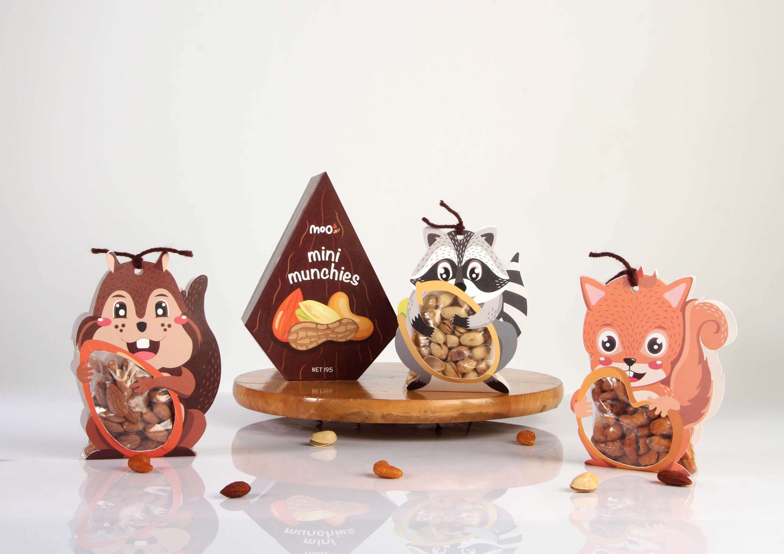 MOO 迷你小零食包裝這樣設計有趣且健康(圖6) MOO 迷你小零食包裝這樣設計有趣且健康(圖6)