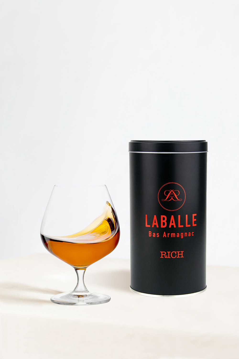 葡萄酒精美包裝設(shè)計參考(圖5)