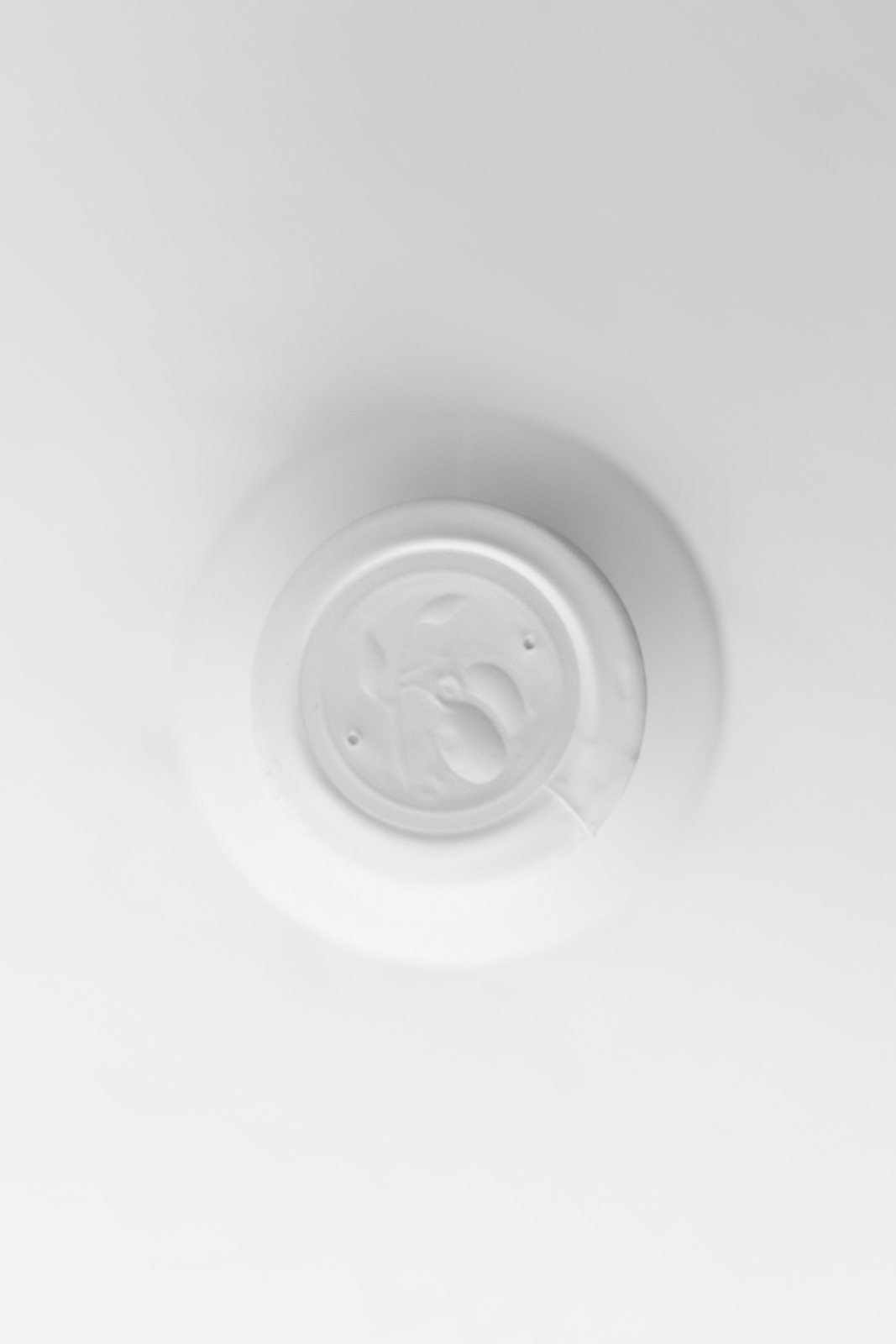 產(chǎn)自希臘的3 Peaks 特級(jí)初榨橄欖油包裝設(shè)計(jì)(圖4) 產(chǎn)自希臘的3 Peaks 特級(jí)初榨橄欖油包裝設(shè)計(jì)(圖4)