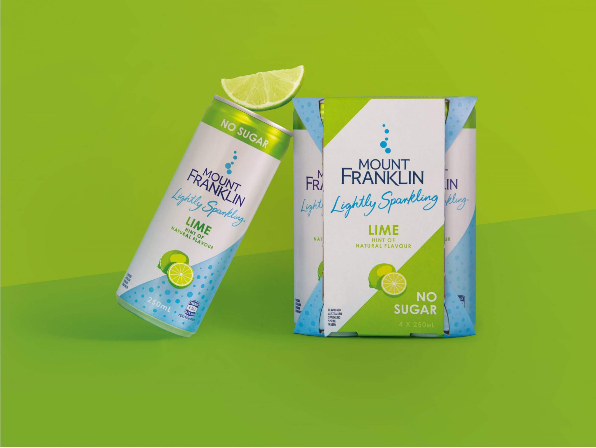 灌裝精釀啤酒飲料視覺包裝設(shè)計(jì)參考(圖8)