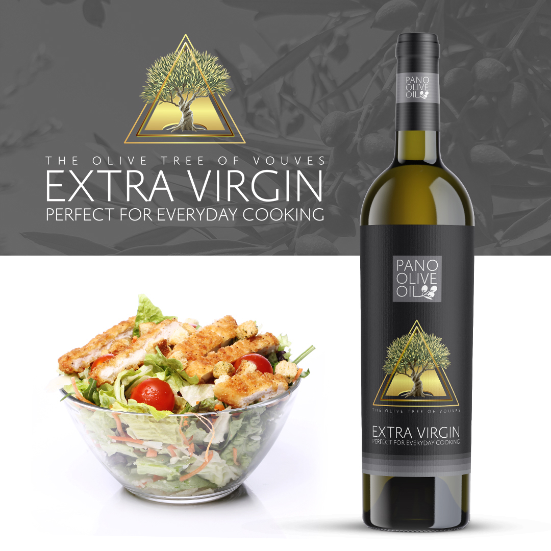 三角符號在橄欖油包裝設計中的運用(圖3)