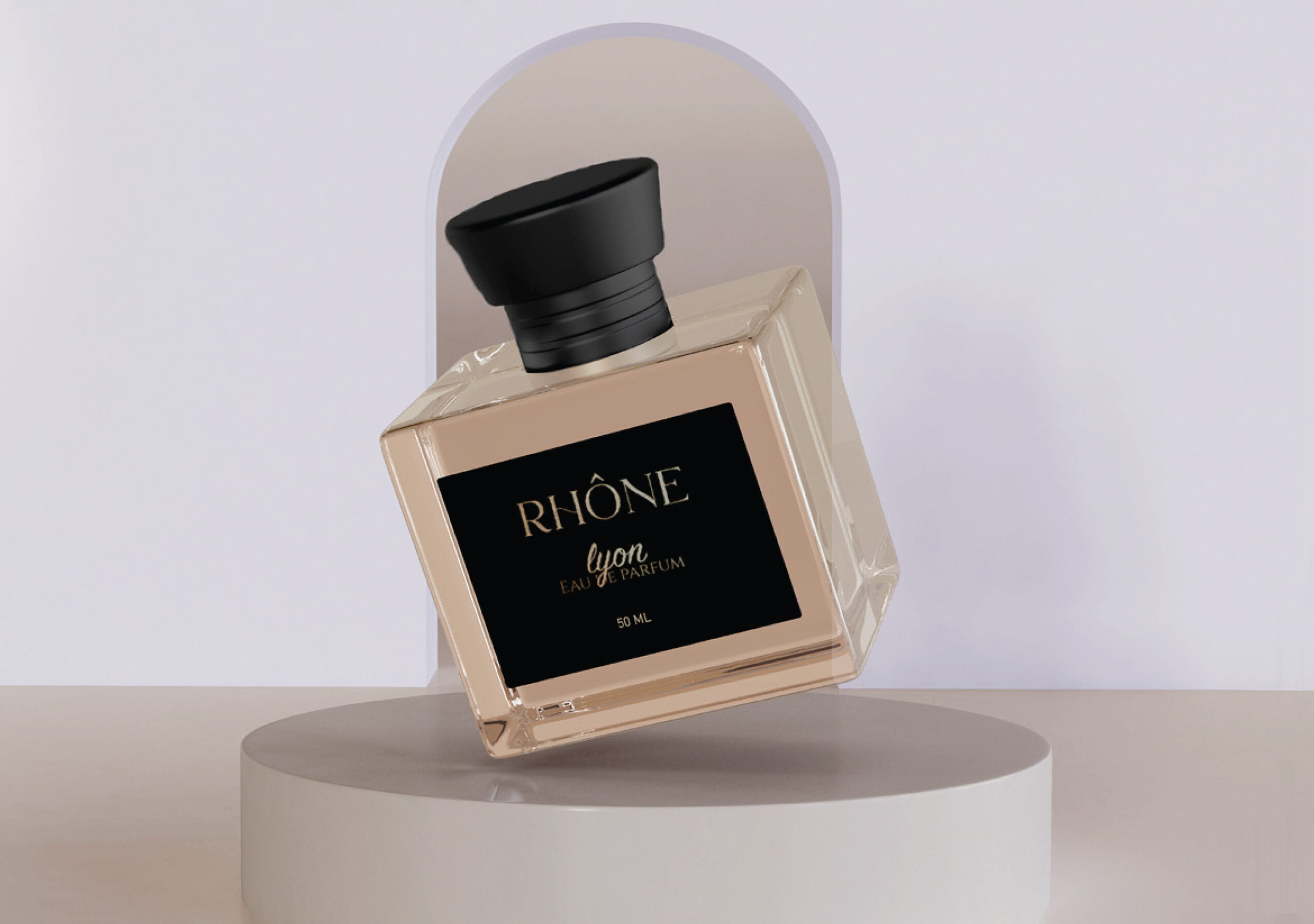 簡(jiǎn)約時(shí)尚的香水包裝設(shè)計(jì)這樣做(圖6)