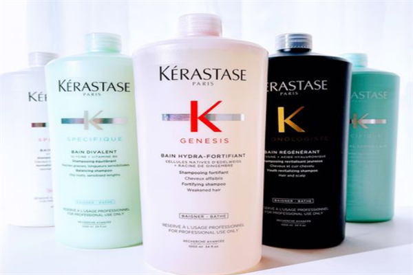 十大生發(fā)洗發(fā)水包裝設(shè)計(jì) 霸王上榜，第六名爭(zhēng)議較多(圖8)